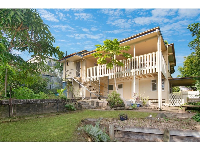 104 Bright Street, East Lismore NSW 2480