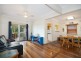104 Bright Street, East Lismore NSW 2480