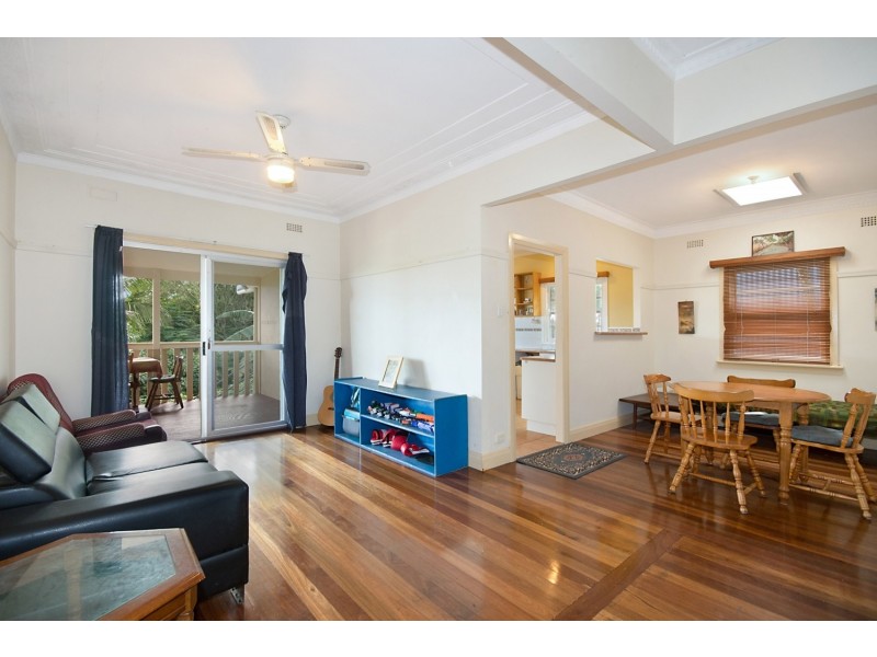 104 Bright Street, East Lismore NSW 2480
