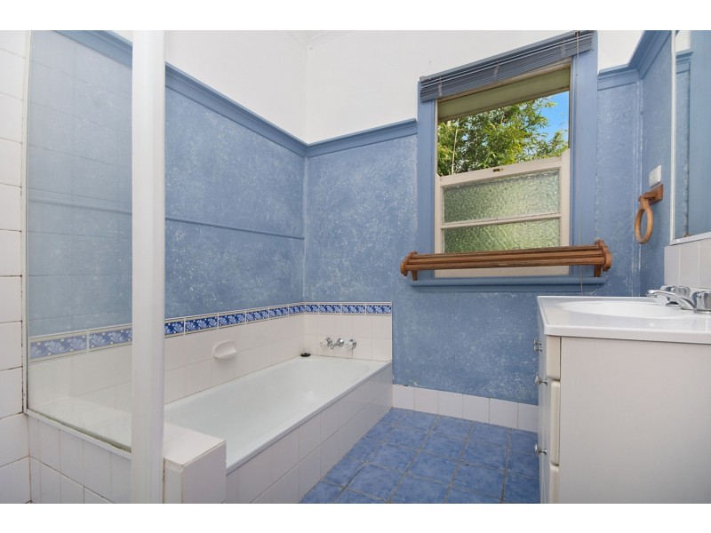 104 Bright Street, East Lismore NSW 2480