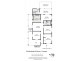36 Hindmarsh Street, Lismore NSW 2480 Floorplan