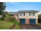678 Ballina Road, Goonellabah NSW 2480