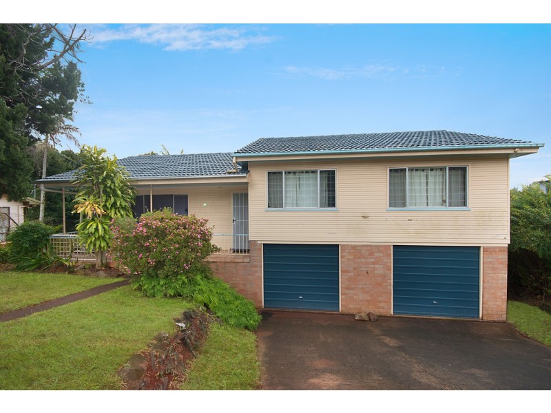 678 Ballina Road, Goonellabah NSW 2480