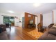 678 Ballina Road, Goonellabah NSW 2480
