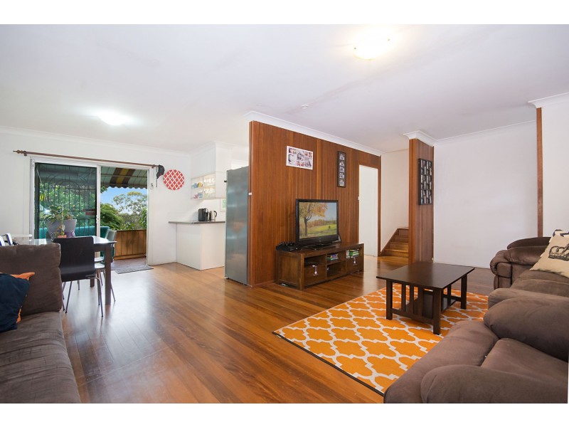 678 Ballina Road, Goonellabah NSW 2480