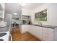 678 Ballina Road, Goonellabah NSW 2480