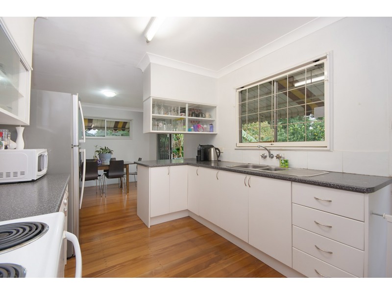 678 Ballina Road, Goonellabah NSW 2480