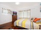 678 Ballina Road, Goonellabah NSW 2480