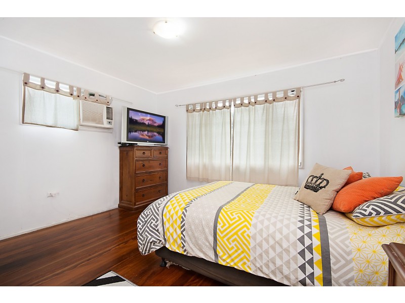678 Ballina Road, Goonellabah NSW 2480