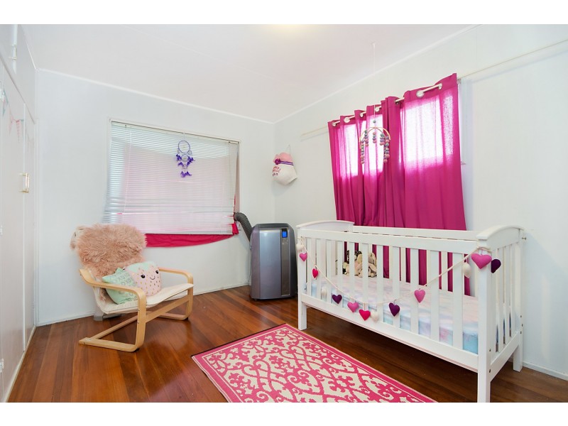 678 Ballina Road, Goonellabah NSW 2480