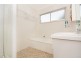678 Ballina Road, Goonellabah NSW 2480
