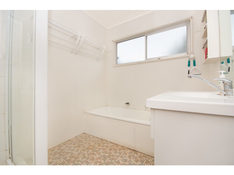 678 Ballina Road, Goonellabah NSW 2480