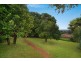 678 Ballina Road, Goonellabah NSW 2480