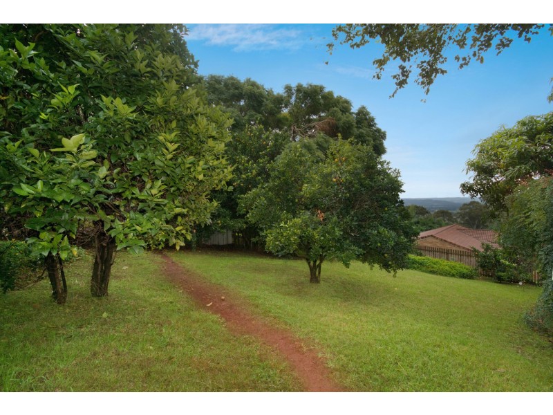 678 Ballina Road, Goonellabah NSW 2480