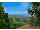 678 Ballina Road, Goonellabah NSW 2480