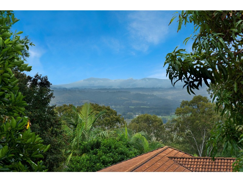 678 Ballina Road, Goonellabah NSW 2480