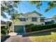 152 Ballina Road, Lismore NSW 2480