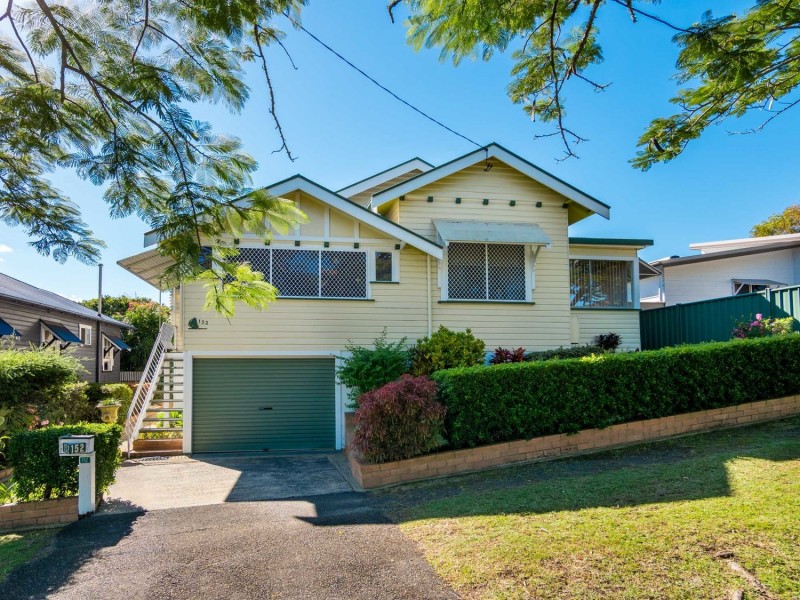 152 Ballina Road, Lismore NSW 2480