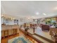 152 Ballina Road, Lismore NSW 2480