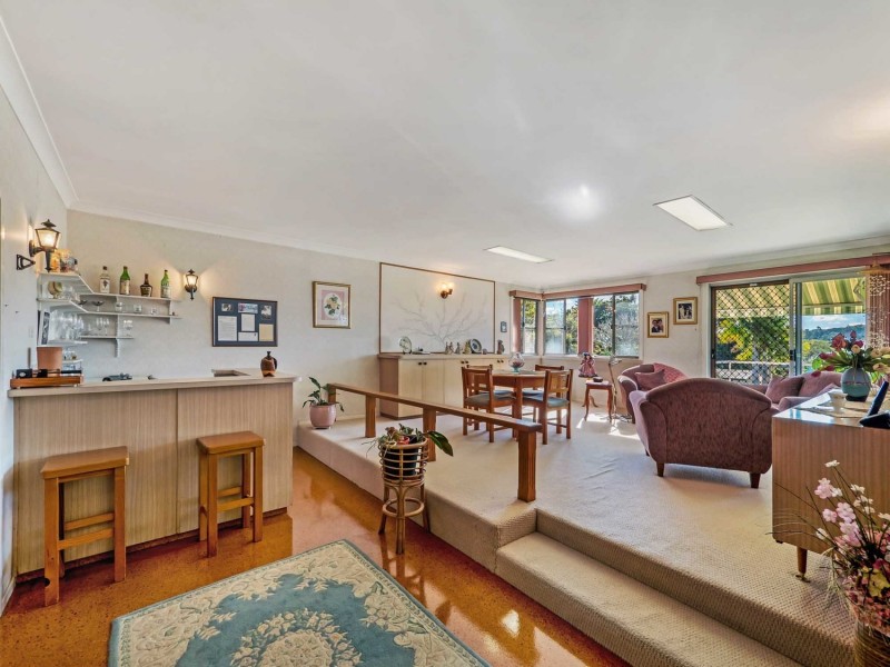 152 Ballina Road, Lismore NSW 2480