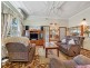 152 Ballina Road, Lismore NSW 2480