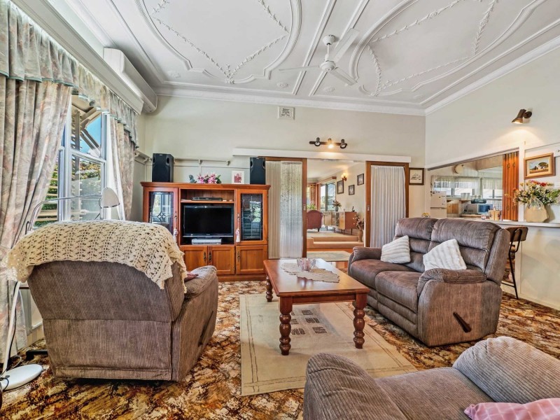 152 Ballina Road, Lismore NSW 2480