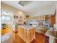 152 Ballina Road, Lismore NSW 2480