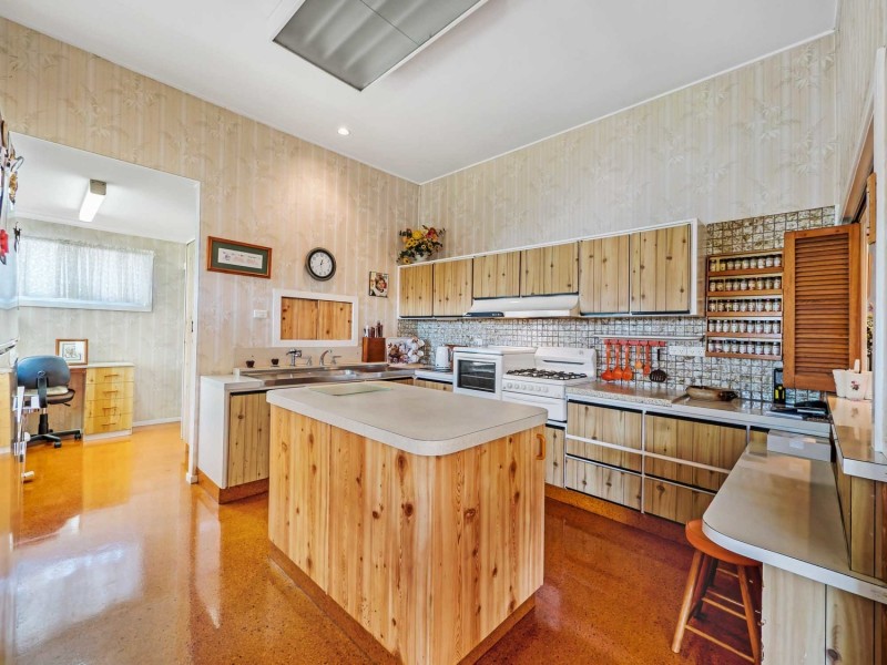 152 Ballina Road, Lismore NSW 2480