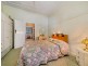 152 Ballina Road, Lismore NSW 2480