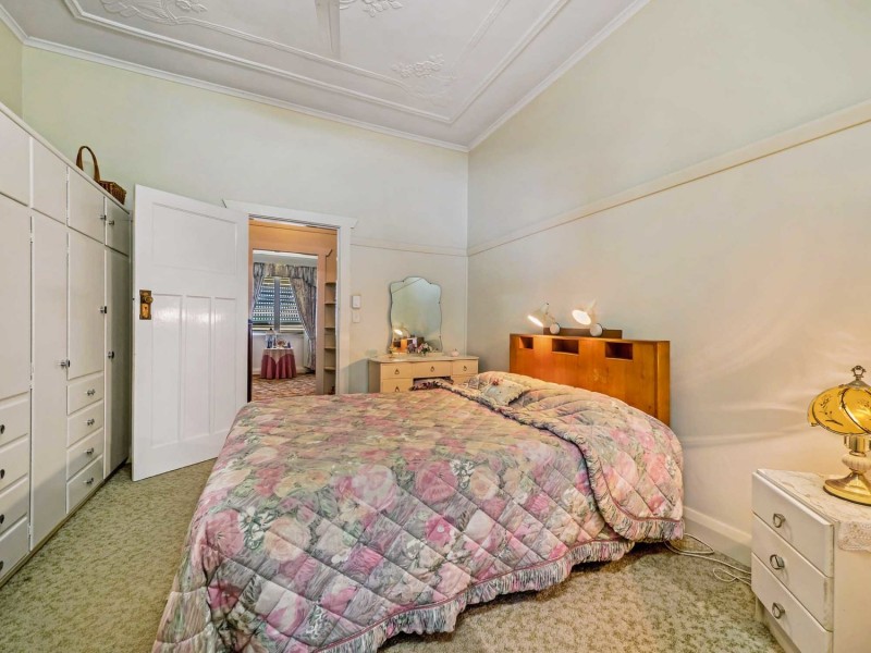 152 Ballina Road, Lismore NSW 2480