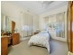 152 Ballina Road, Lismore NSW 2480