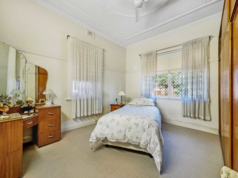 152 Ballina Road, Lismore NSW 2480
