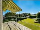 152 Ballina Road, Lismore NSW 2480