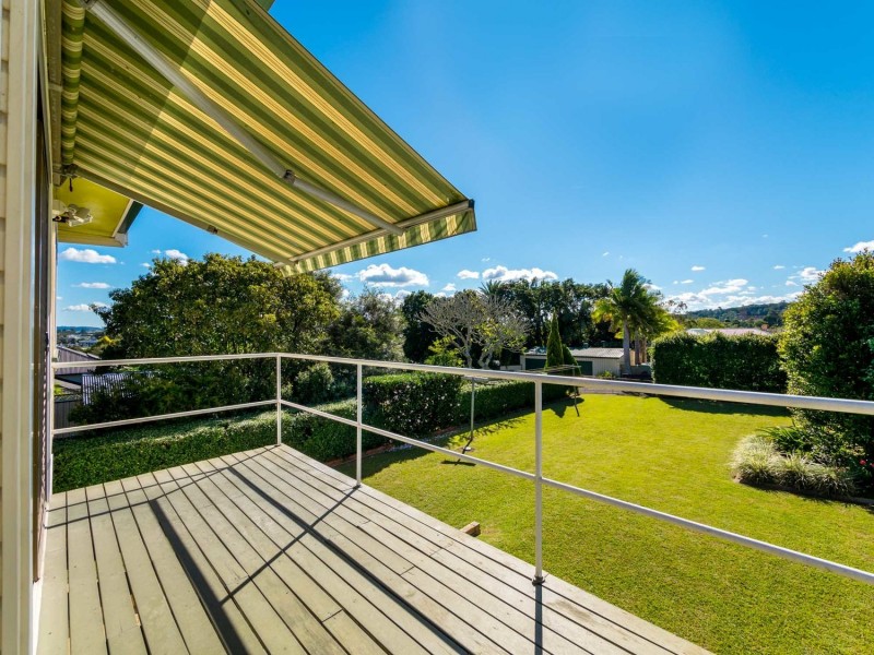 152 Ballina Road, Lismore NSW 2480