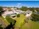 152 Ballina Road, Lismore NSW 2480