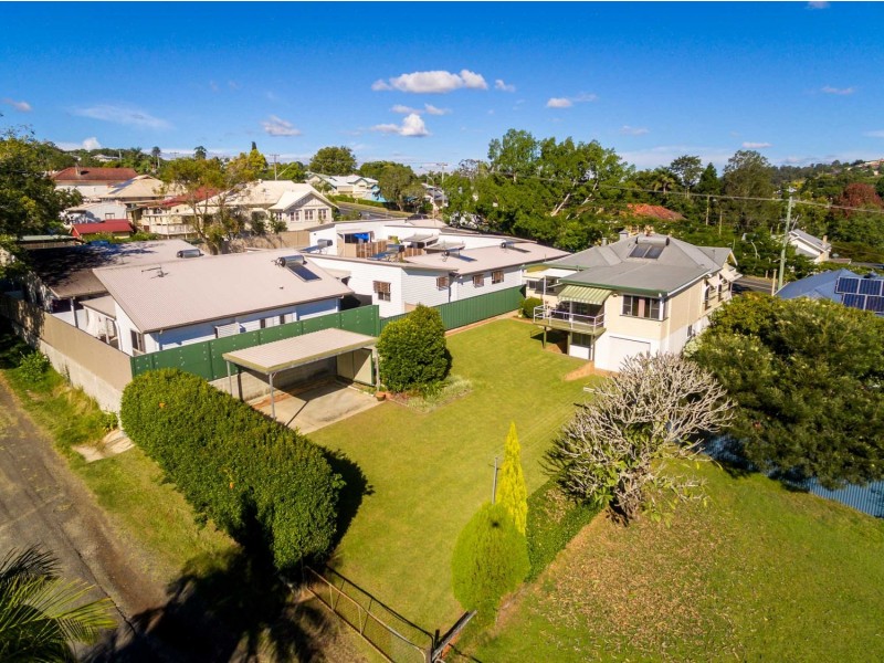 152 Ballina Road, Lismore NSW 2480