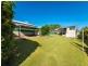 152 Ballina Road, Lismore NSW 2480