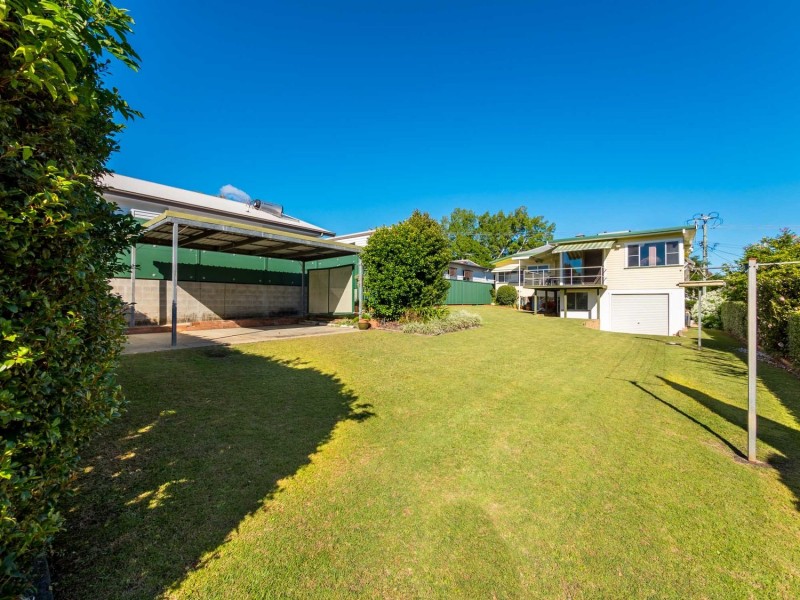 152 Ballina Road, Lismore NSW 2480
