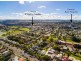 152 Ballina Road, Lismore NSW 2480