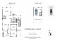 152 Ballina Road, Lismore NSW 2480 Floorplan