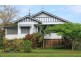 149 Magellan Street, Lismore NSW 2480