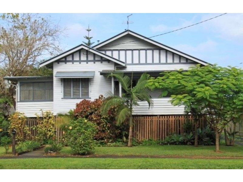 149 Magellan Street, Lismore NSW 2480