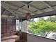 149 Magellan Street, Lismore NSW 2480