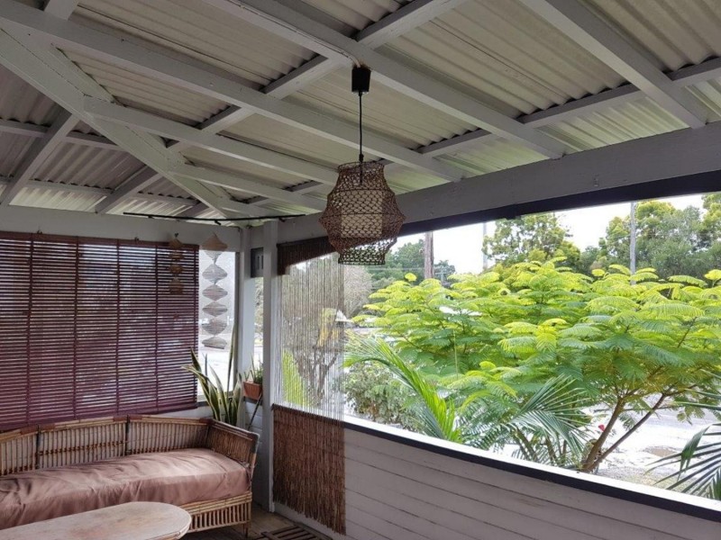 149 Magellan Street, Lismore NSW 2480