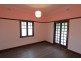 149 Magellan Street, Lismore NSW 2480