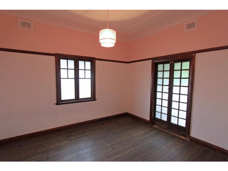 149 Magellan Street, Lismore NSW 2480