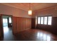 149 Magellan Street, Lismore NSW 2480