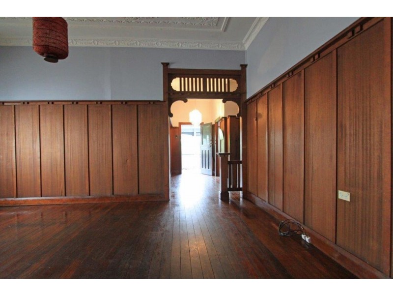 149 Magellan Street, Lismore NSW 2480