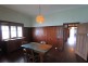 149 Magellan Street, Lismore NSW 2480