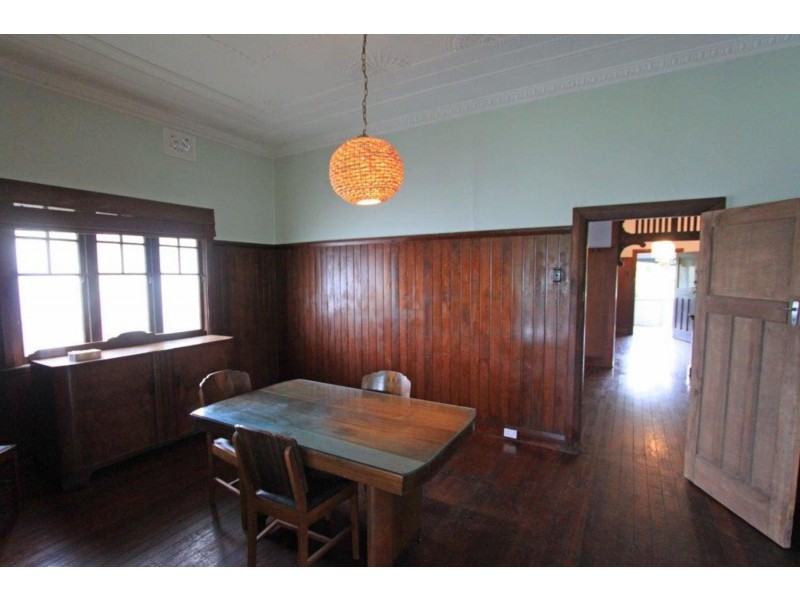 149 Magellan Street, Lismore NSW 2480